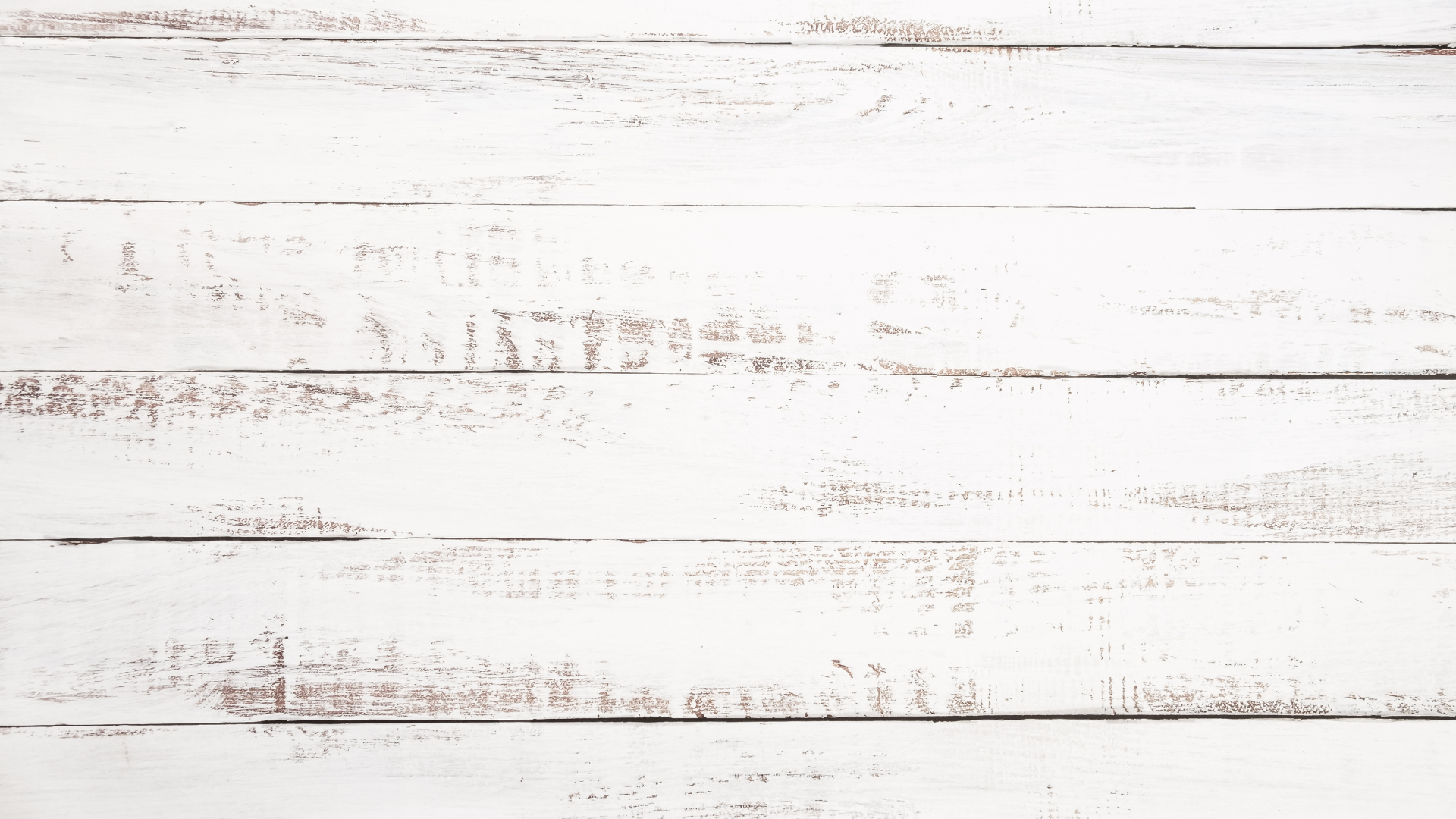Wood Background for the Contact Us page